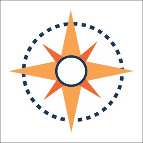 لقطات (5) AASPA Events