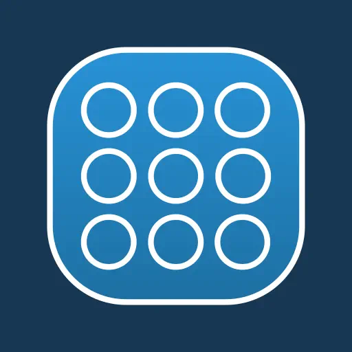 AirLauncher App Launcher