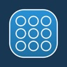 AirLauncher App Launcher icon