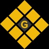 Ai Golden Crypto Signals icon