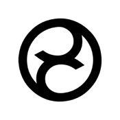 CYBEX