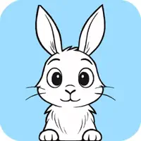 HavenHare
