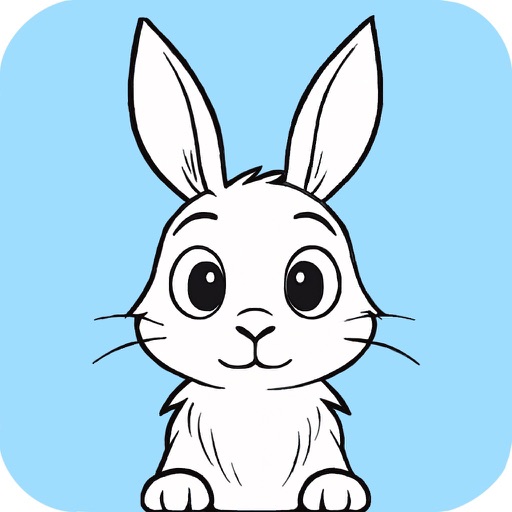 HavenHare