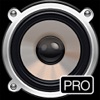 Audio Function Generator PRO - iPadアプリ