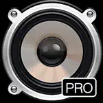 Audio Function Generator PRO App Contact