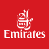 Emirates - Emirates