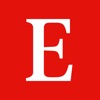 The Economist - News, Podcasts icon