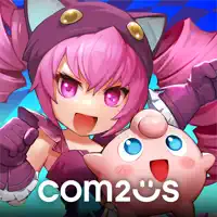 IMO: The World of Magic icon