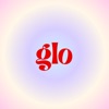 glo | beauty reviews icon