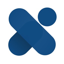 youMove - Sharing Platform