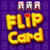 Flip Card : Merge Puzzle - iPhoneアプリ