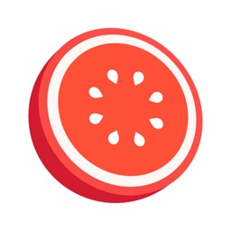 Focus Keeper: Pomodoro & ADHD