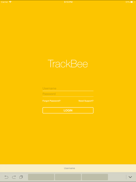 Screenshot #4 pour NeoFleet