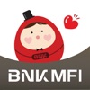 BNK SUM icon