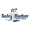 Safe Harbor Credit Union icon