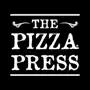 Pizza Press