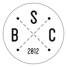 Bombay Shirt Company