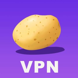 VPN - Fast VPN Potato