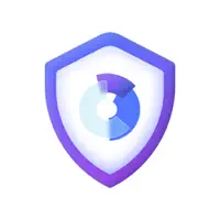 Secure Safior - Shieldestra