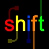 Shift Light Puzzle icon
