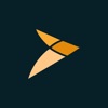 PersonalGO icon