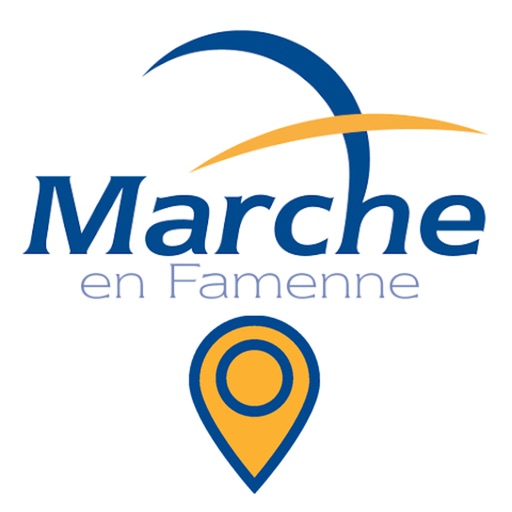 Marche Mobilité