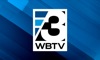 WBTV News
