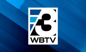 WBTV News