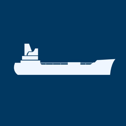 Moran Shipping Agencies