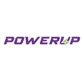 POWERUP EU