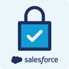 Salesforce Authenticator