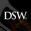 DSW Designer Shoe Warehouse App Feedback
