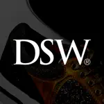DSW Designer Shoe Warehouse App Contact