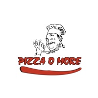 Pizza O More Coventry