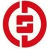 财达博易app icon