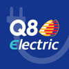 Q8 electric - Kuwait Petroleum