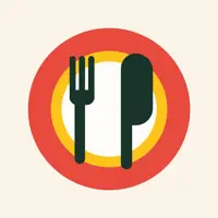 Budget Bytes Recipes
