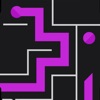 Maze CrazE - Maze Games! - iPadアプリ