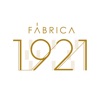 Fábrica 1921 - Ed.1 icon