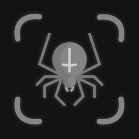 Spider Identifier: Spiderpedia