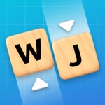 Download Word Jigsaw: Brain Teaser app