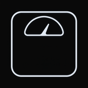 Weight Tracker - Simple Log
