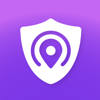VPN Fast Proxy Master ERO ◎ - AppYogi Software