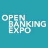 Open Banking Expo icon