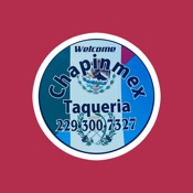 Chapinmex Taqueria