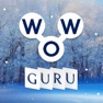 Get Words of Wonders: Guru for iOS, iPhone, iPad Aso Report