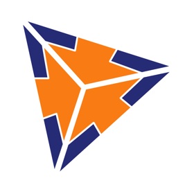 屏幕截图 (8) ACISB Mobile
