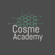 Cosme Academy