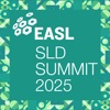 EASL SLD Summit 2025