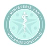Death Certificate icon